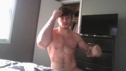 Johnlights0  11-01-2021